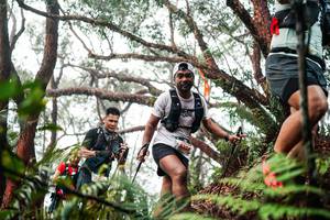 BIB: 
                            <button type="button" onclick="openModal(26298334)" class="btn btn-primary btn-sm float-right btn-popup" data-toggle="modal" data-target=".modal-high-quality">
                        <i class="fas fa-shopping-cart"></i> Add to Cart
                    </button>
                                            <button type="button" onclick="isThisMe(26298334, true)" class="btn btn-success btn-sm float-right btn-popup btn-isme hidden" data-toggle="tooltip" data-placement="bottom" title="นี่คือรูปของคุณใช่ไหม คลิกที่นี่เพื่อเอาเข้าอัลบั้ม">
                        <i class="fas fa-plus"></i> Add to album
                    </button>
                    <button type="button" onclick="isThisMe(26298334, false)" class="btn btn-warning btn-sm float-right btn-popup btn-isnotme hidden">
                        <i class="fas fa-ban"></i> Remove from album
                    </button>